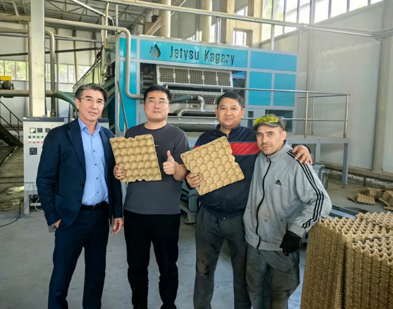 Kazakhstan Kazakhstan